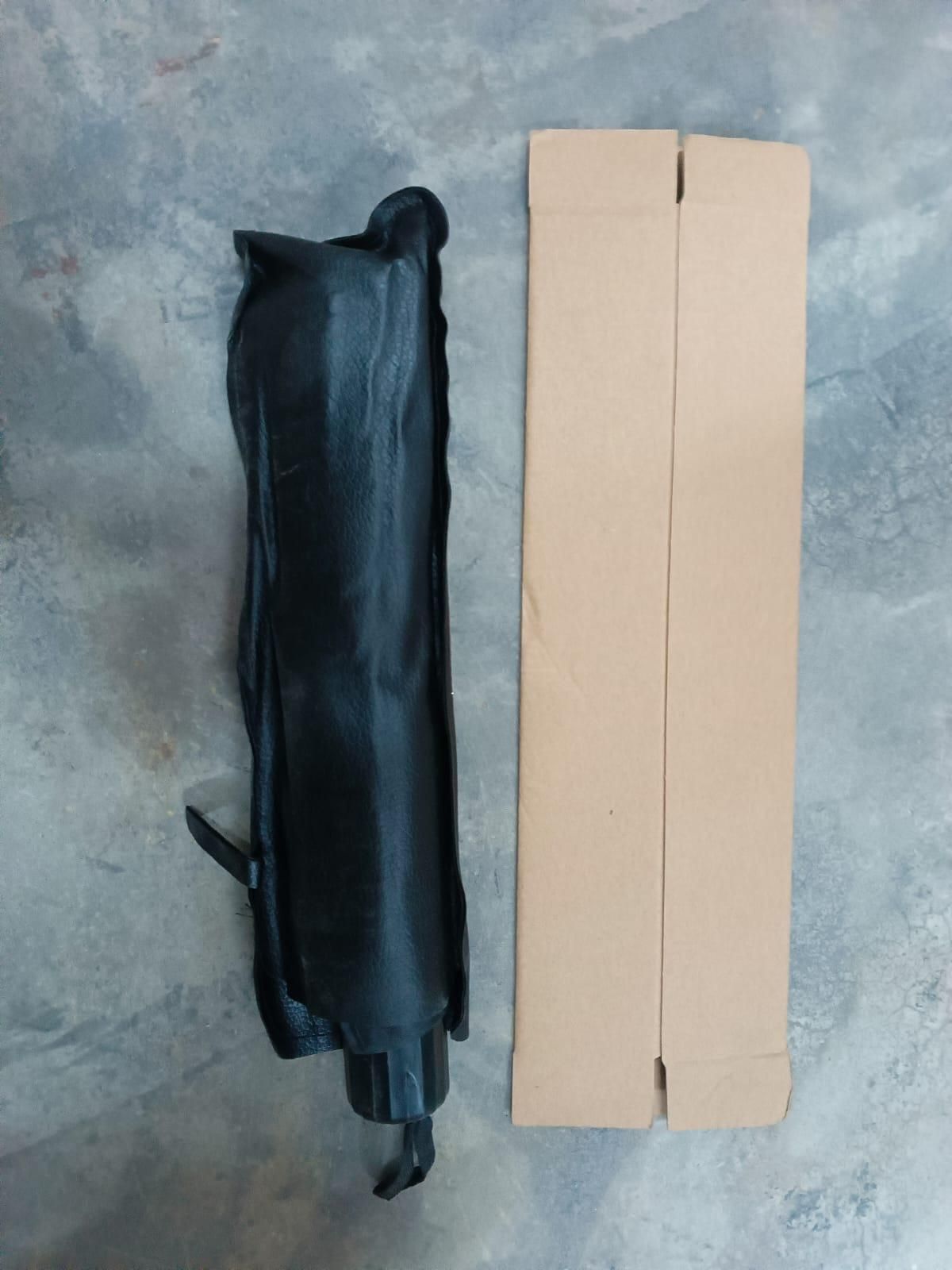 Universal Car Sunshade Umbrella for Car windshield