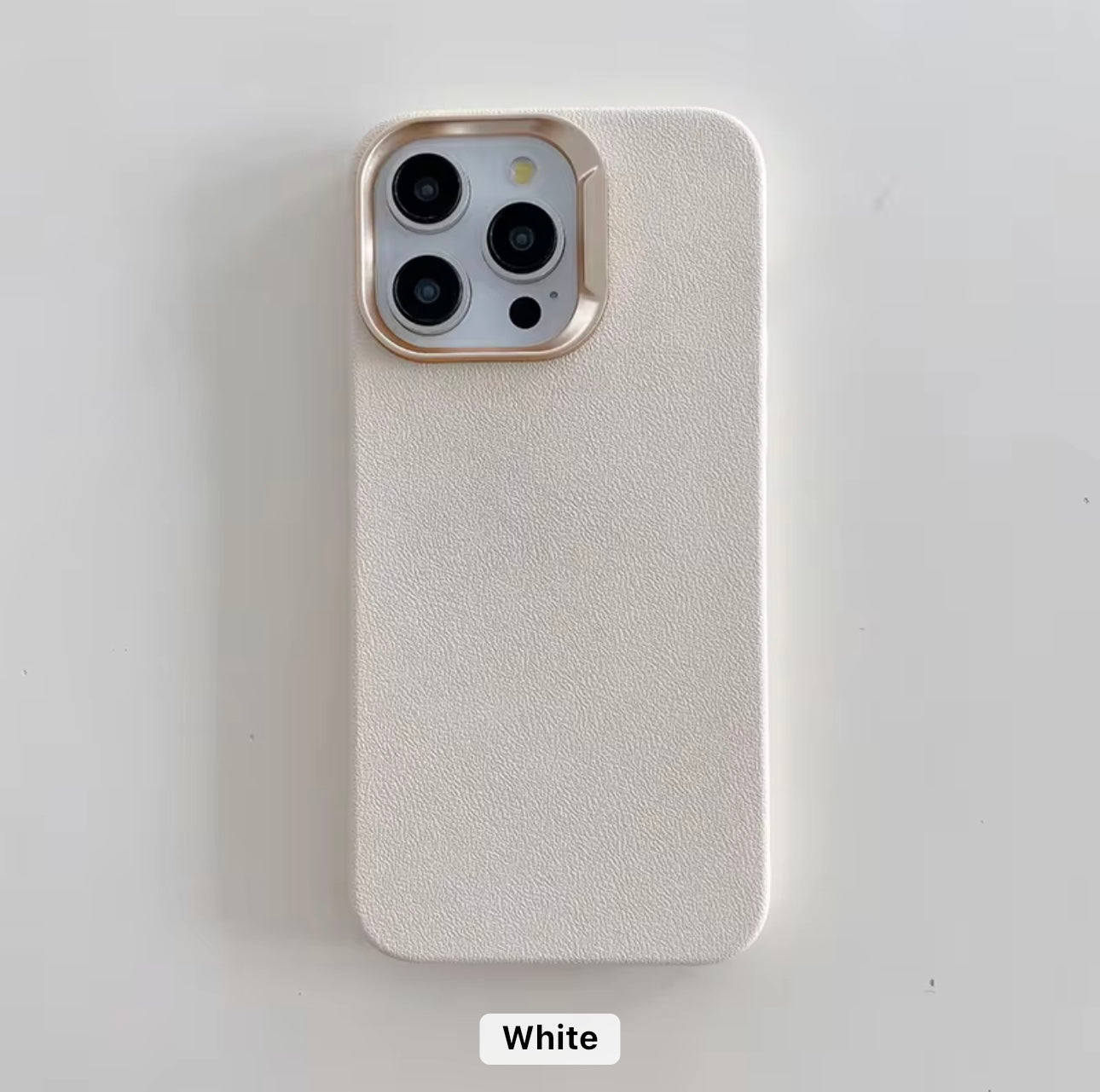 Hyperbuy Exclusive: I Phone 15 Pro Max Luxury Case