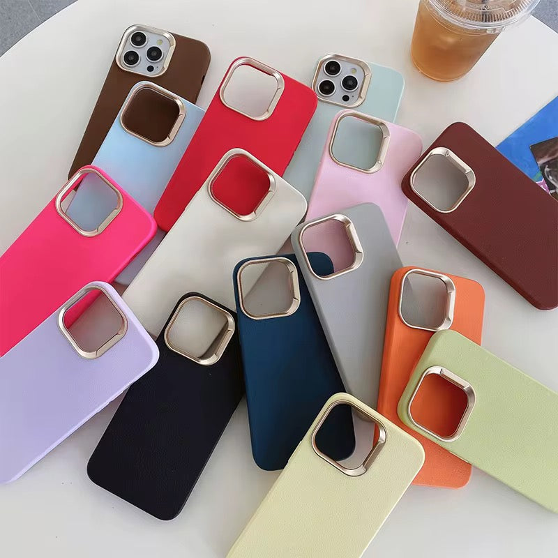 Hyperbuy Exclusive: I Phone 15 Pro Max Luxury Case