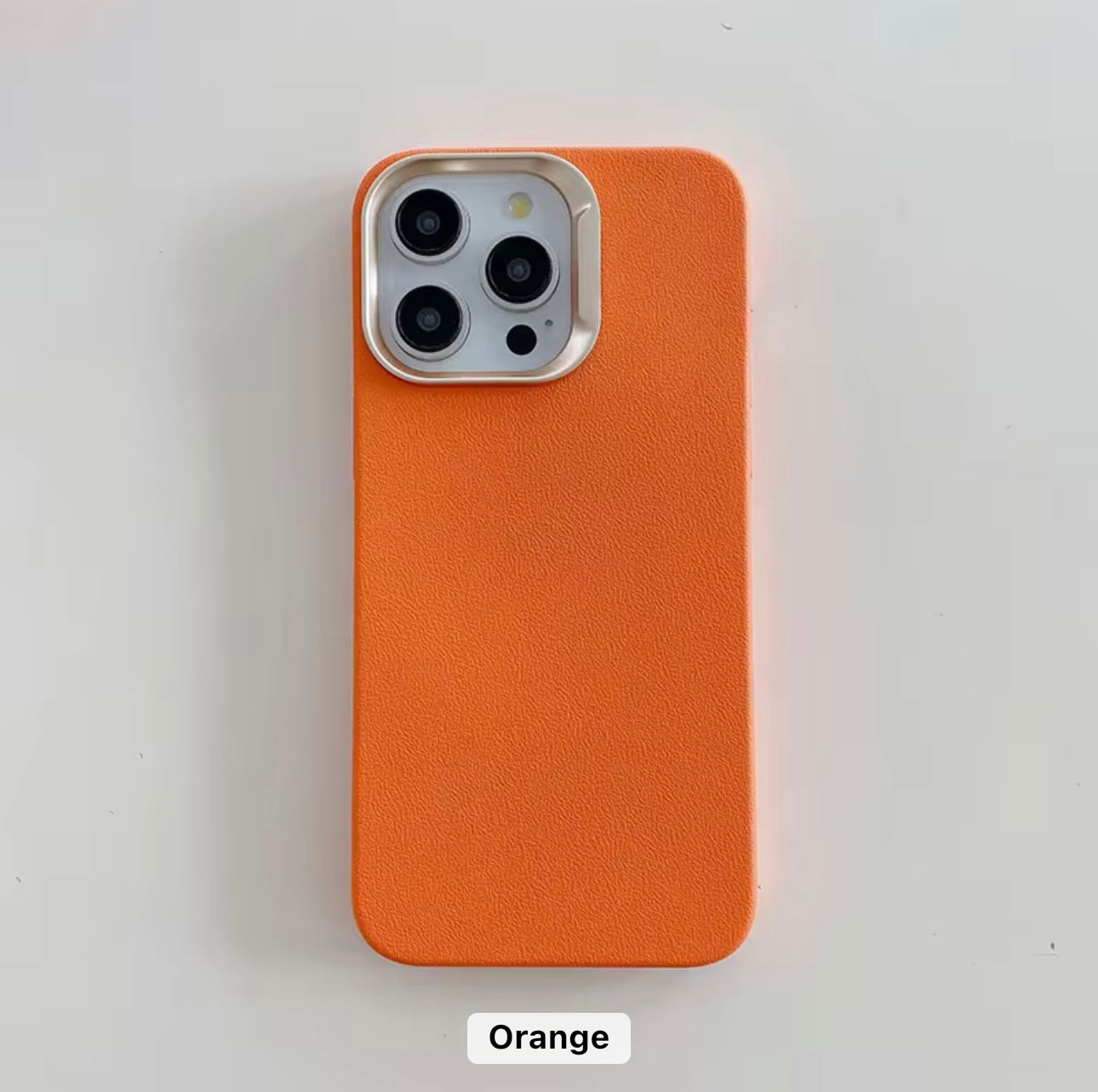 Hyperbuy Exclusive: I Phone 15 Pro Max Luxury Case