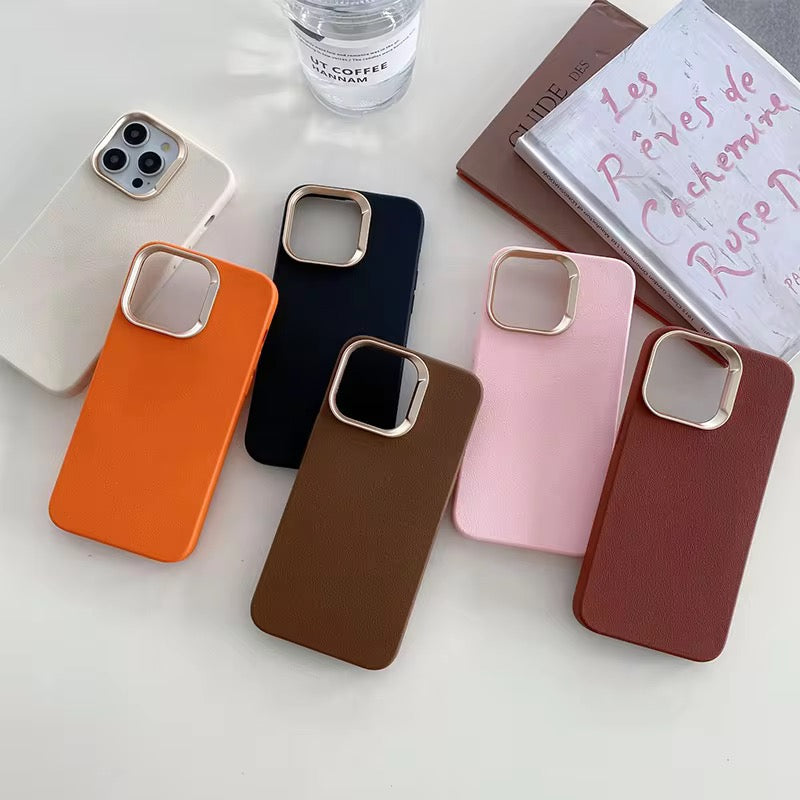 Hyperbuy Exclusive: I Phone 15 Pro Max Luxury Case