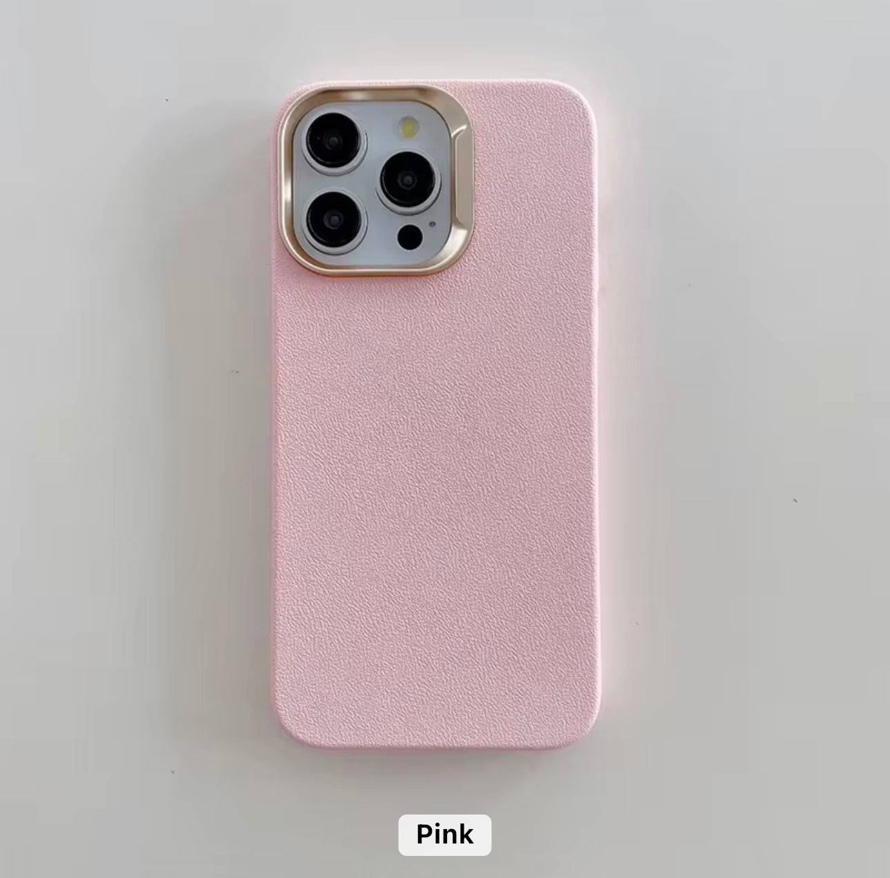 Hyperbuy Exclusive: I Phone 15 Pro Max Luxury Case
