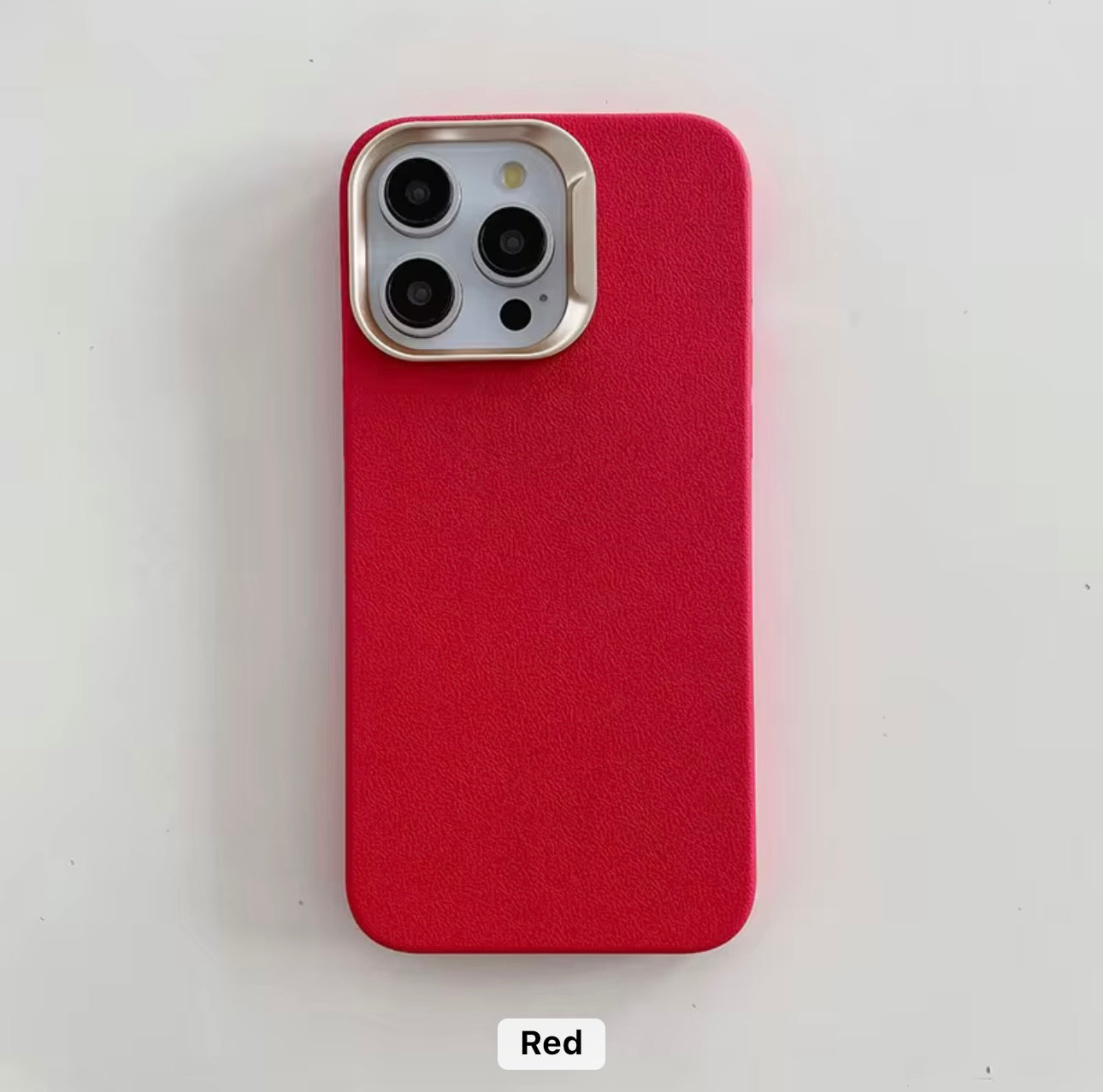 Hyperbuy Exclusive: I Phone 15 Pro Max Luxury Case
