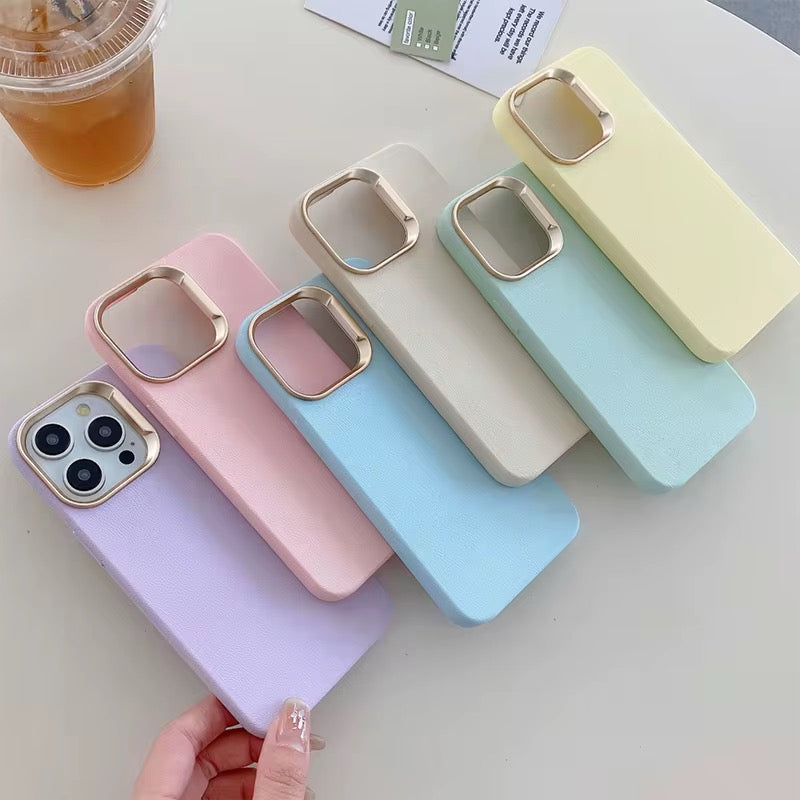 Hyperbuy Exclusive: I Phone 15 Pro Max Luxury Case