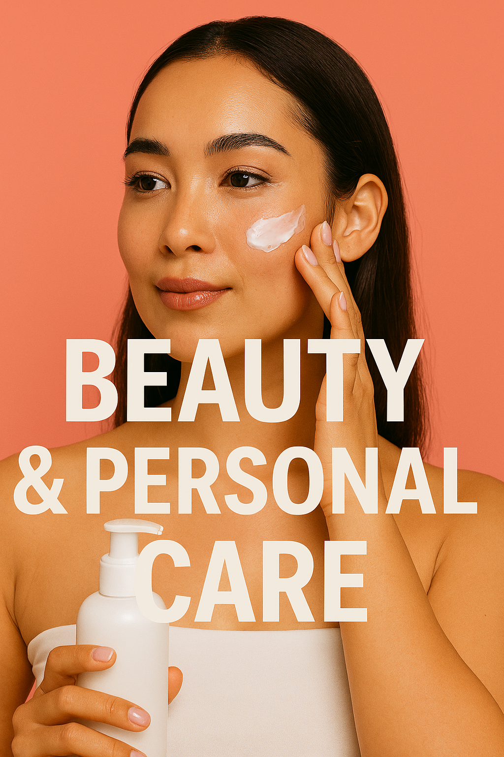 Beauty & Personal Care by Purchase Prime 
