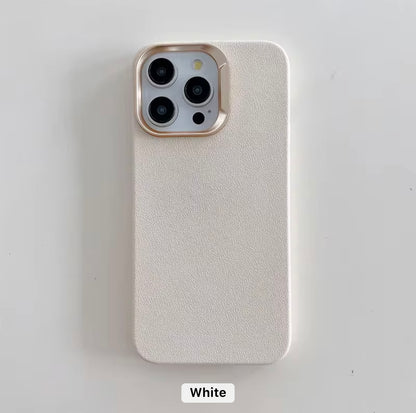 Hyperbuy Exclusive: I Phone 15 Pro Max Luxury Case