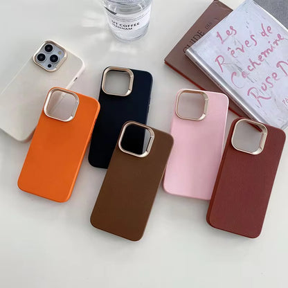 Hyperbuy Exclusive: I Phone 15 Pro Max Luxury Case