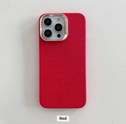 Hyperbuy Exclusive: I Phone 15 Pro Max Luxury Case