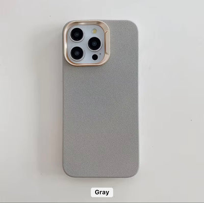 Hyperbuy Exclusive: I Phone 15 Pro Max Luxury Case