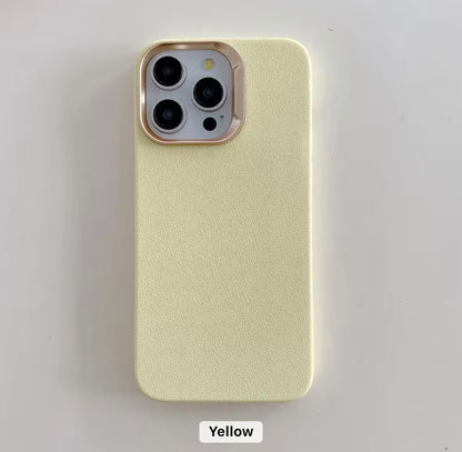 Hyperbuy Exclusive: I Phone 15 Pro Max Luxury Case